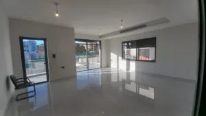 Apartment for sale in khalda - Secondary Image 1