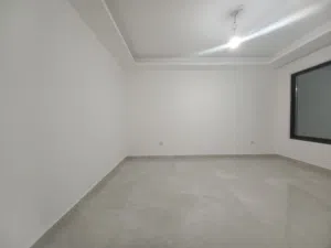 Apartment For Sale in Deir Ghbar - Secondary Image 2