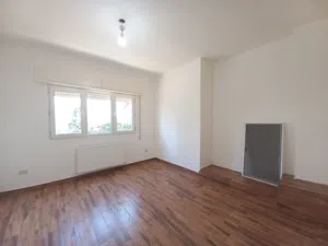Not Furnished Apartment to Rent 210sqm - Secondary Image 3