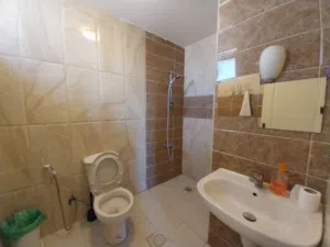 Furnished Apartment to Rent 120sqm - Secondary Image 3