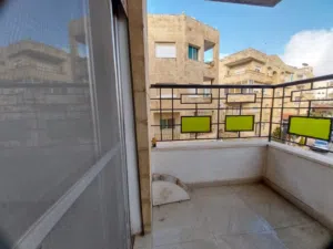 Apartment For sale in swefiyeh  - Secondary Image 3