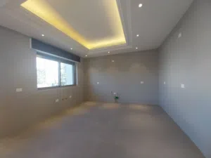 Apartment for sale in 7th Circle  - Secondary Image 3