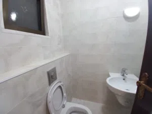 Not Furnished Apartment to Rent 192sqm - Secondary Image 1