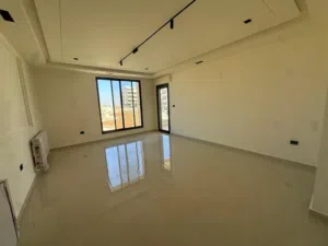 Last floor apartment & Roof for sale in Airport Road  - Secondary Image 2