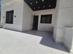 Last 4 Exceptional Apartments for Sale | Tabarbour – Al Khazna