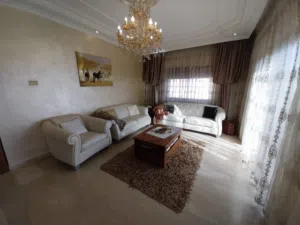 Furnished Apartment to Rent  - Secondary Image 3