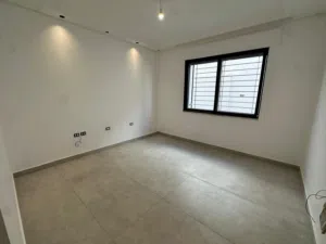 Unfurnished apartment for rent in Al Kursi - Secondary Image 3