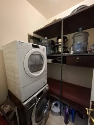 Furnished Apartment to sale  - Secondary Image 3