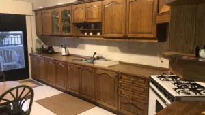 Furnished Apartment to Rent 476sqm - Secondary Image 2