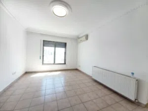 Apartment for rent in the 5 th circle  - Secondary Image 3