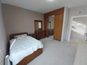 Furnished Apartment to Rent  - Secondary Image 2