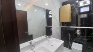 Apartment for sale in  khalda - Secondary Image 1