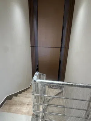 A duplex-Ground floor apartment for sale in Airport Road  - Secondary Image 3