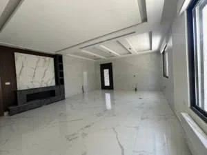 Apartment for Sale in Khalda - Secondary Image 2