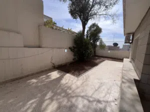 Two bedroom apartment for rent  - Secondary Image 3