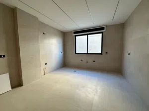 Unfurnished Apartment to sale in abdoun  - Secondary Image 1