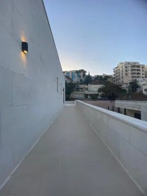 Unfurnished apartment for rent  - Secondary Image 3