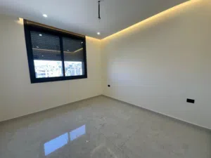 Furnished Apartment For Rent In Um Al Summaq - Secondary Image 3