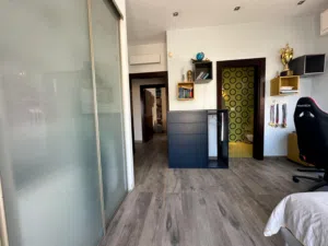 Duplex apartment for sale Abdoun - Secondary Image 3