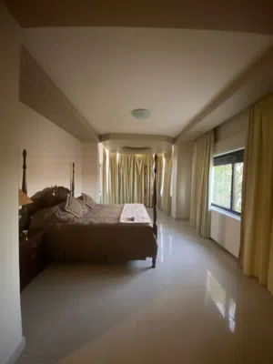 Furnished Apartment to Rent 476sqm - Secondary Image 1