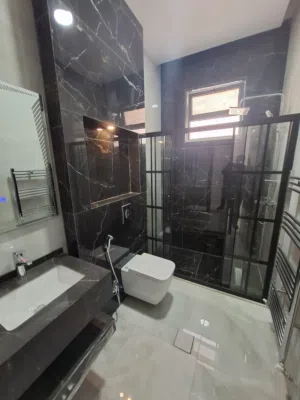 Unfurnished apartment to sale - Secondary Image 1