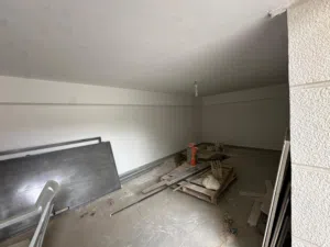 Apartment for Sale in Deir Ghbar - Secondary Image 3