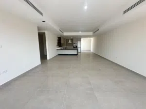 Semi-Furnished Apartment For Sale In Abdoun - Secondary Image 3