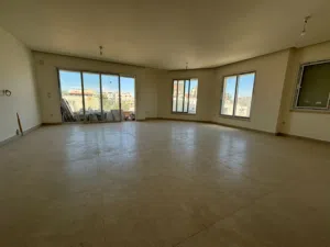 apartment for sale in abdoun  - Secondary Image 2