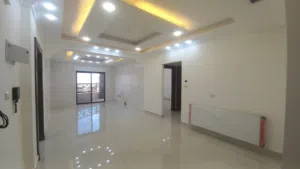 Apartment for sale in Um khalda - Secondary Image 3