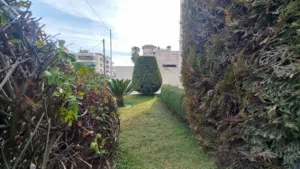 furnished Villa for sale in um uthaina - Secondary Image 2