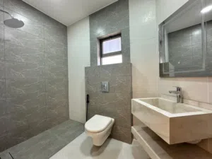 Furnished Apartment For Sale In Abdoun - Secondary Image 2