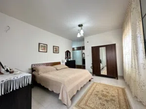 Apartment For Sale In Khalda  - Secondary Image 1