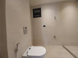 Apartment for sale in deir Ghbar  - Secondary Image 2