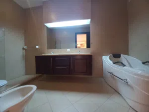 Apartment For Sale In Abdoun  - Secondary Image 2