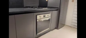 Furnished apartment for sale  - Secondary Image 2