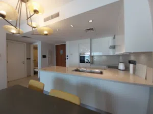 Apartment for rent in al abdali  - Secondary Image 2
