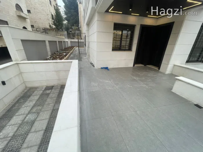 Apartment for sale in Al Rabiah - Secondary Image 2