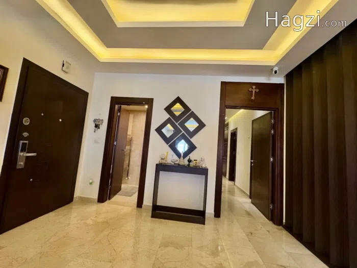 Furnished Apartment for sale  - Secondary Image 3