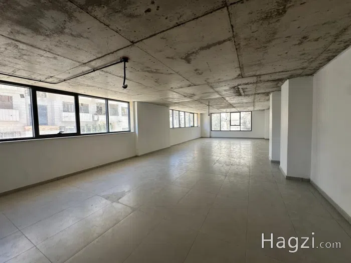 Office For rent in 7th Circle - Secondary Image 1