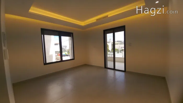 Luxury Apartment  for Sale In Abdoun - Secondary Image 2