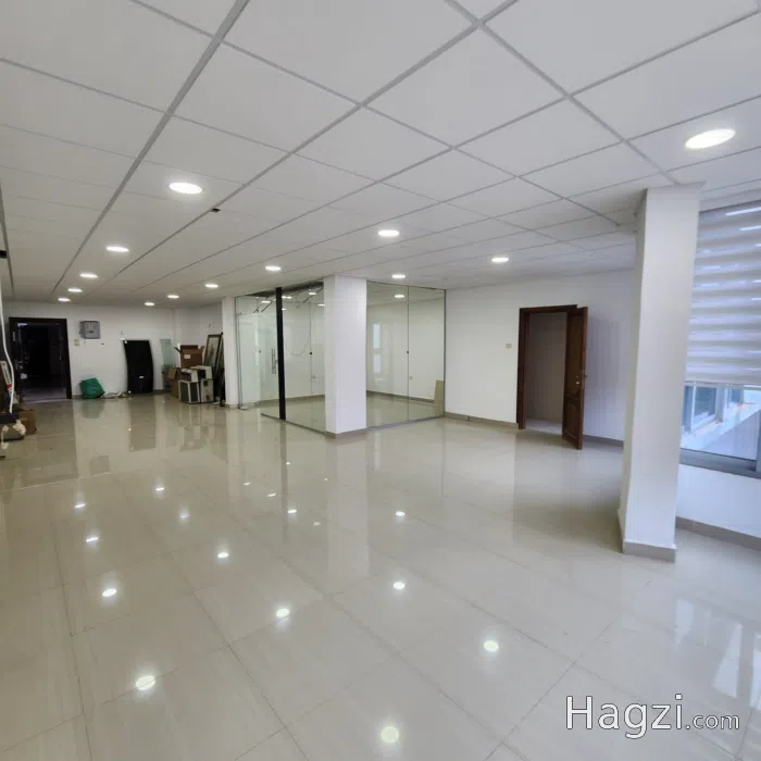 Office For rent in Mecca St (206) - Secondary Image 2