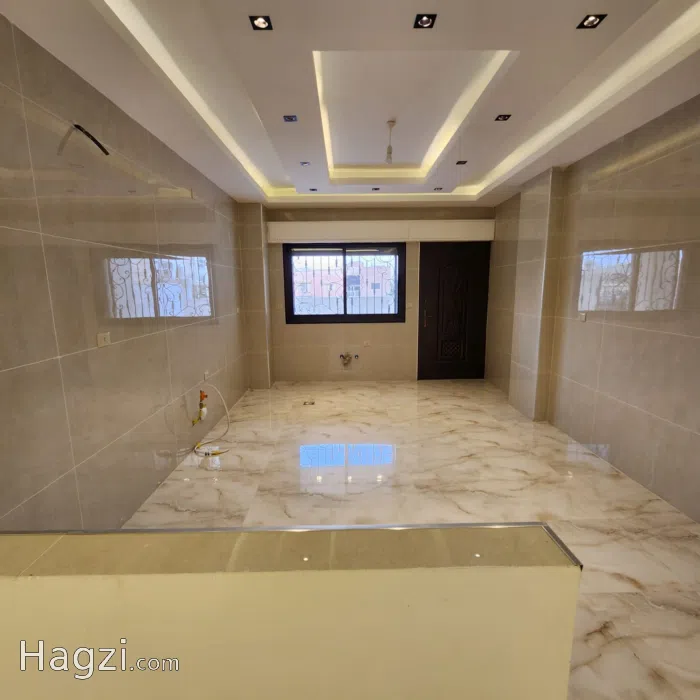 Unfurnished apartment for sale - Secondary Image 3