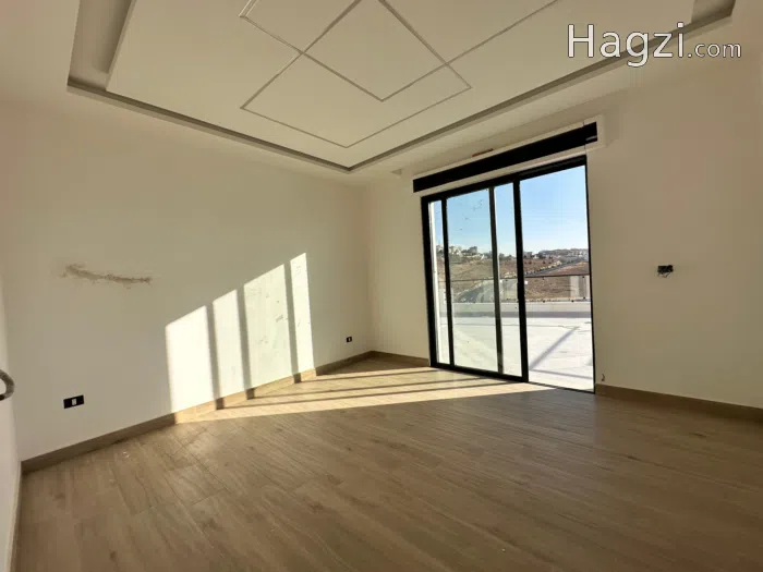 Unfurnished Apartment to sale in abdoun  - Secondary Image 1