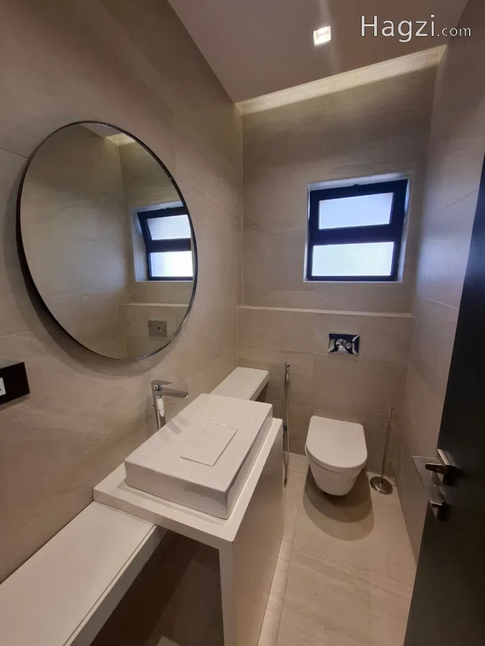 Furnished Apartment to Rent  - Secondary Image 2