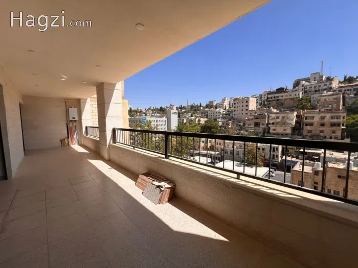 Furnished Apartment to Rent  - Secondary Image 1