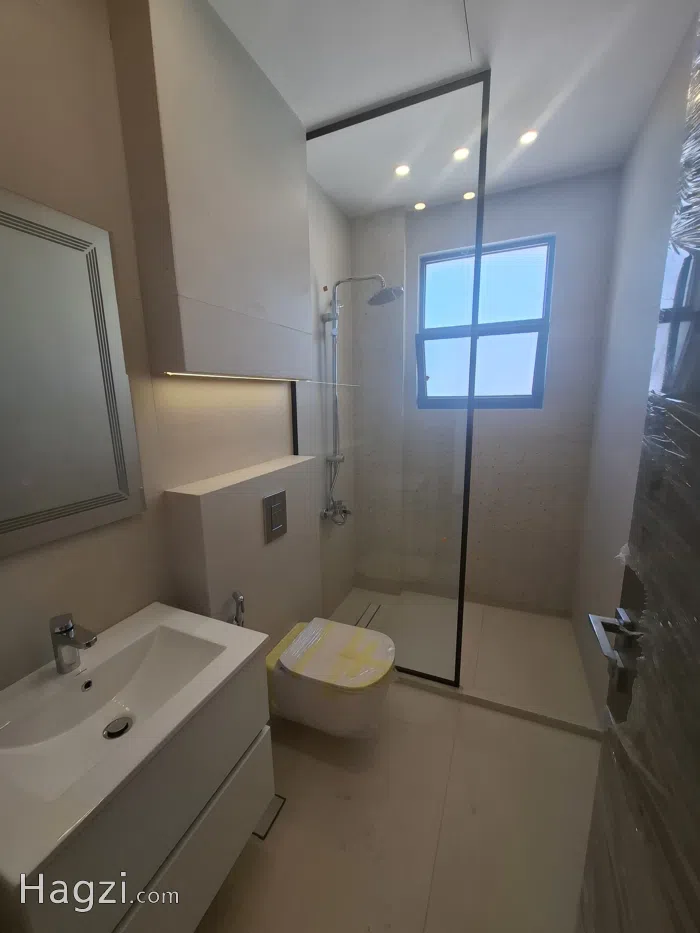 Unfurnished apartment for sale - Secondary Image 3