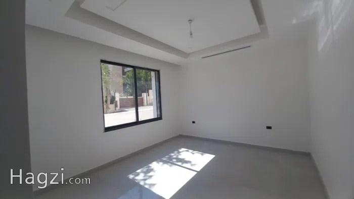 Apartment for sale in 4th circle  - Secondary Image 2