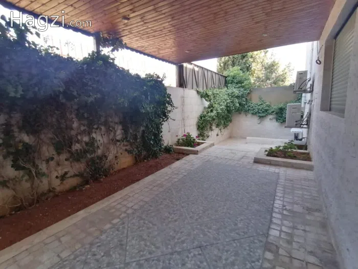 Villa for rent in a diplomatic area - Secondary Image 3