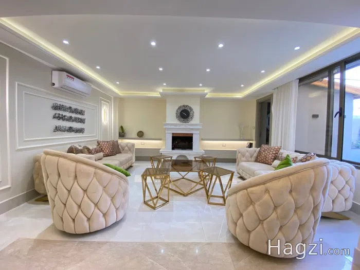 Furnished Apartment to Rent  - Secondary Image 3