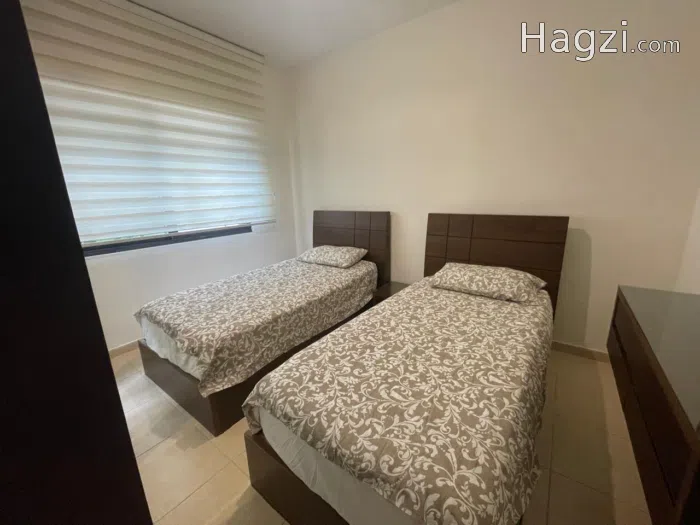 Apartment for rent in Um Uthaina - Secondary Image 1